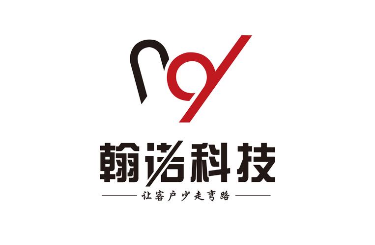 物联网服务;大数据服务;软件开发;信息技术咨询服务;软件外包服务