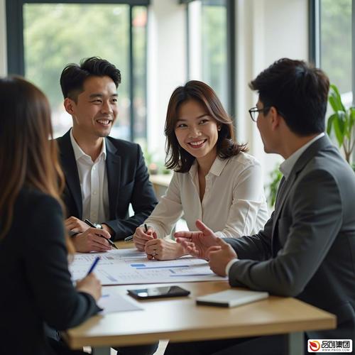 软件人员服务外包公司的全面解析与选择指南