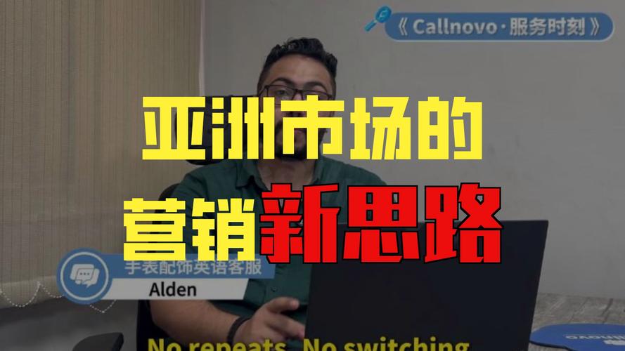 英语客服服务外包依靠多渠道聚合管理能否有效提升接待效率?